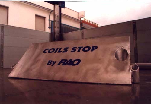 COILS_STOP_RAO_2