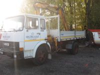 ico_usato189