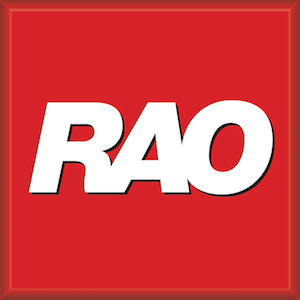 RAO